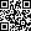 https://isna.ir/xdJS9n