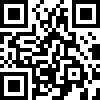 https://isna.ir/xcYqgK