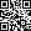 https://isna.ir/xdHbWS