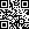 https://isna.ir/xd4czr