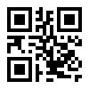 isna.ir/xdQKCv