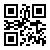 isna.ir/xd2zpw