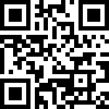 https://isna.ir/xdH6yG