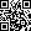 https://isna.ir/xdWBSj