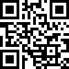 https://isna.ir/xd4gfg