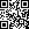 https://isna.ir/xdKjVy