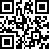 https://isna.ir/xdQTPd