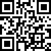 https://isna.ir/xdGMCh