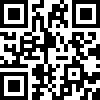 https://isna.ir/xdPKHs