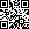 https://isna.ir/xdTNjn