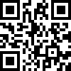 https://isna.ir/xdJ9xT