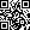 https://isna.ir/xcZWSz
