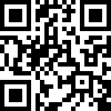 https://isna.ir/x3sDz