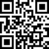 https://isna.ir/xdG3j4