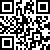 https://isna.ir/xdGrPP