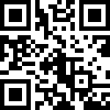 https://isna.ir/xdHxfX