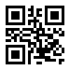 isna.ir/xdPwNv