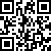 https://isna.ir/xdJ4xR
