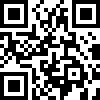 https://isna.ir/xdTwSN
