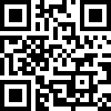 https://isna.ir/xd3Fby
