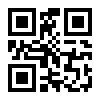 isna.ir/xdVPC9