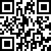 https://isna.ir/xdVPFT