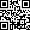 https://isna.ir/xdNdWq