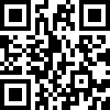 https://isna.ir/xdQsMh