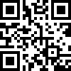 https://isna.ir/xdRWNc