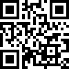 https://isna.ir/xdV58Y