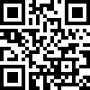 https://isna.ir/xdRgNJ