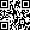 https://isna.ir/xdWxdw