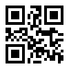isna.ir/xcYm3D
