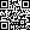 https://isna.ir/xdKZnL