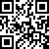 https://isna.ir/xdWqNX