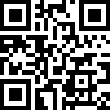 https://isna.ir/xdMZ4T
