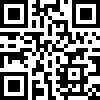 https://isna.ir/xdNQDB