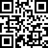 https://isna.ir/xdDpQq