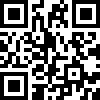 https://isna.ir/xdWdqX
