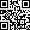 https://isna.ir/xdKwML