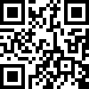 https://isna.ir/xdKR5v