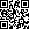 https://isna.ir/xdWFH9