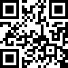 https://isna.ir/xdJXWm