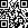 https://isna.ir/xdDrKs