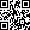 https://isna.ir/xdRZwn