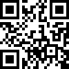 https://isna.ir/xcYPmb