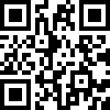 https://isna.ir/xdX9JS