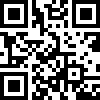 https://isna.ir/xdP3Zf