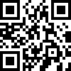 https://isna.ir/xdFYjY