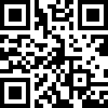 https://isna.ir/xdXk78